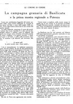 giornale/IEI0126090/1926/unico/00000323