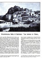 giornale/IEI0126090/1926/unico/00000331