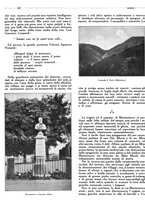 giornale/IEI0126090/1926/unico/00000336