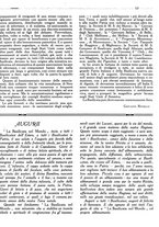 giornale/IEI0126090/1926/unico/00000351