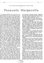 giornale/IEI0126090/1926/unico/00000353