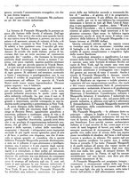 giornale/IEI0126090/1926/unico/00000354