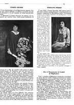 giornale/IEI0126090/1926/unico/00000359
