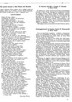 giornale/IEI0126090/1926/unico/00000361