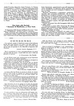 giornale/IEI0126090/1926/unico/00000362