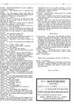 giornale/IEI0126090/1926/unico/00000367