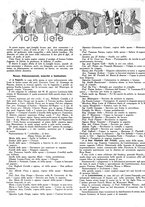 giornale/IEI0126090/1926/unico/00000368