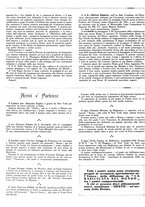 giornale/IEI0126090/1926/unico/00000370