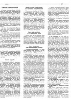giornale/IEI0126090/1926/unico/00000373