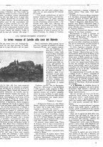 giornale/IEI0126090/1926/unico/00000377