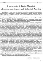 giornale/IEI0126090/1926/unico/00000423