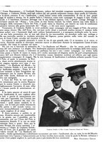 giornale/IEI0126090/1926/unico/00000425