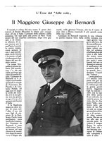 giornale/IEI0126090/1926/unico/00000426