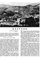 giornale/IEI0126090/1926/unico/00000427