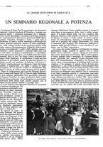 giornale/IEI0126090/1926/unico/00000431