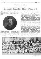 giornale/IEI0126090/1926/unico/00000434