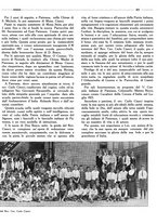 giornale/IEI0126090/1926/unico/00000435