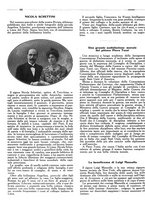 giornale/IEI0126090/1926/unico/00000438