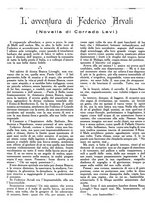 giornale/IEI0126090/1926/unico/00000440