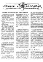 giornale/IEI0126090/1926/unico/00000450