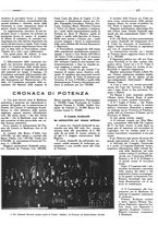 giornale/IEI0126090/1926/unico/00000451