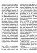 giornale/IEI0126090/1927/unico/00000018