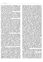 giornale/IEI0126090/1927/unico/00000019