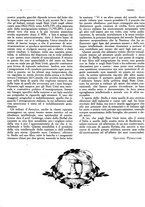 giornale/IEI0126090/1927/unico/00000020