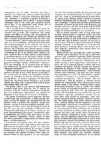 giornale/IEI0126090/1927/unico/00000022