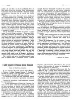 giornale/IEI0126090/1927/unico/00000023