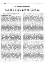 giornale/IEI0126090/1927/unico/00000025