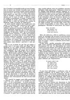 giornale/IEI0126090/1927/unico/00000026