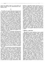 giornale/IEI0126090/1927/unico/00000027