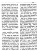giornale/IEI0126090/1927/unico/00000028