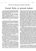 giornale/IEI0126090/1927/unico/00000030