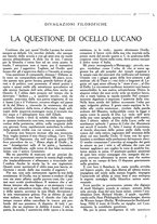 giornale/IEI0126090/1927/unico/00000031