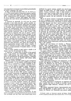 giornale/IEI0126090/1927/unico/00000032