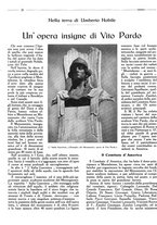 giornale/IEI0126090/1927/unico/00000036