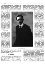 giornale/IEI0126090/1927/unico/00000039