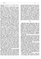 giornale/IEI0126090/1927/unico/00000045