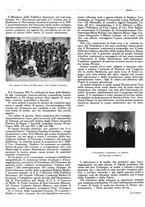 giornale/IEI0126090/1927/unico/00000056