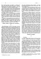 giornale/IEI0126090/1927/unico/00000064