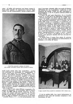 giornale/IEI0126090/1927/unico/00000068