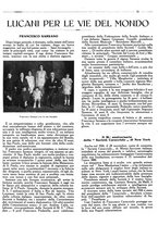 giornale/IEI0126090/1927/unico/00000069