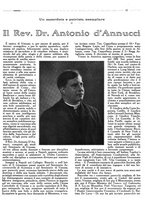 giornale/IEI0126090/1927/unico/00000071