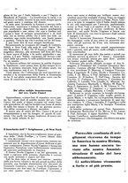 giornale/IEI0126090/1927/unico/00000072