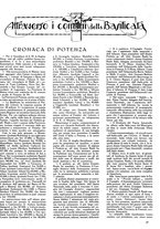 giornale/IEI0126090/1927/unico/00000081