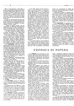 giornale/IEI0126090/1927/unico/00000086