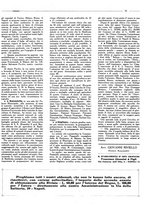 giornale/IEI0126090/1927/unico/00000089