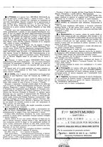 giornale/IEI0126090/1927/unico/00000090
